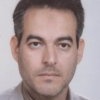 Alireza Faraji